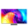 Philips 65PUS8807 - 1132990 - zdjęcie